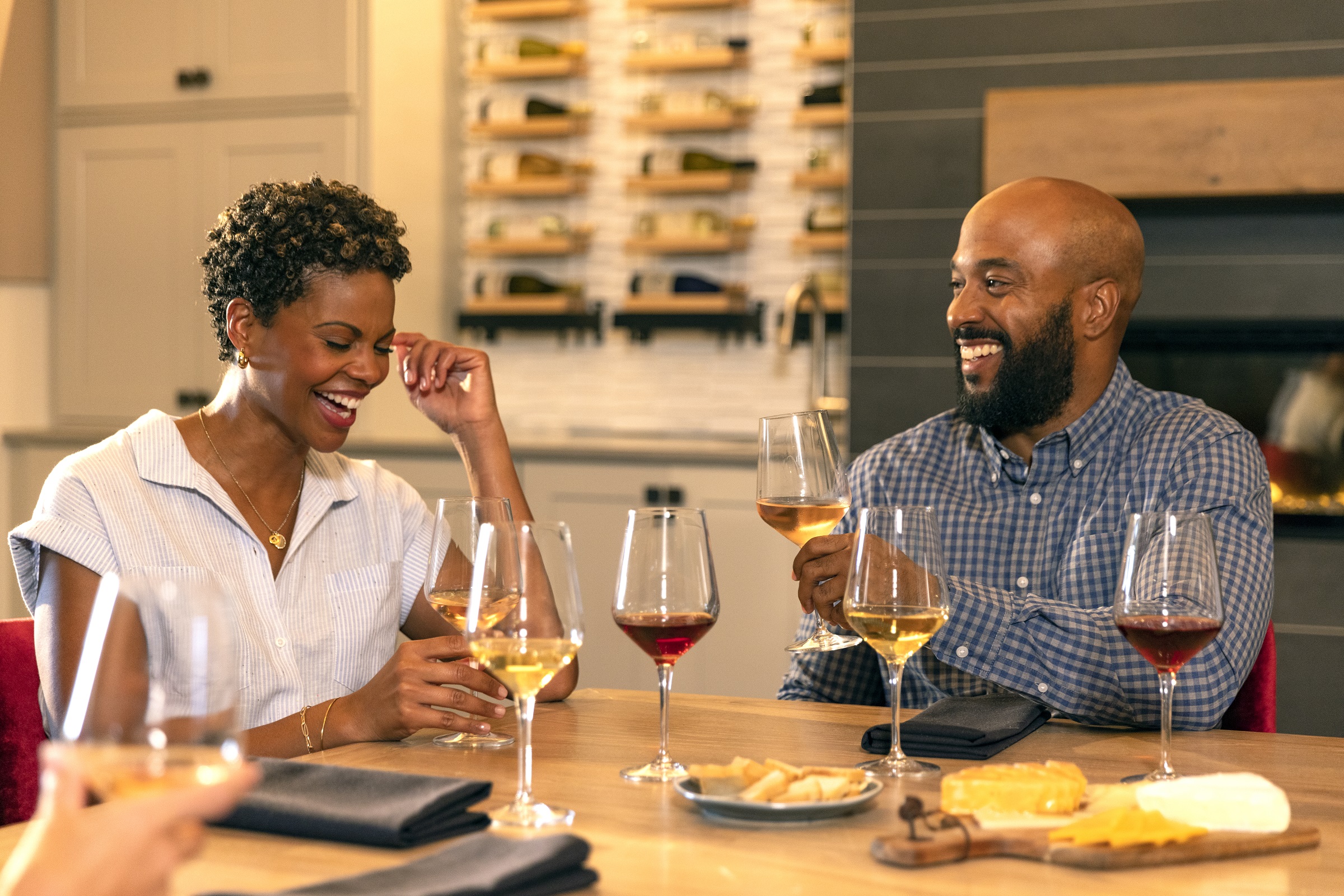 SIP Premier Membership