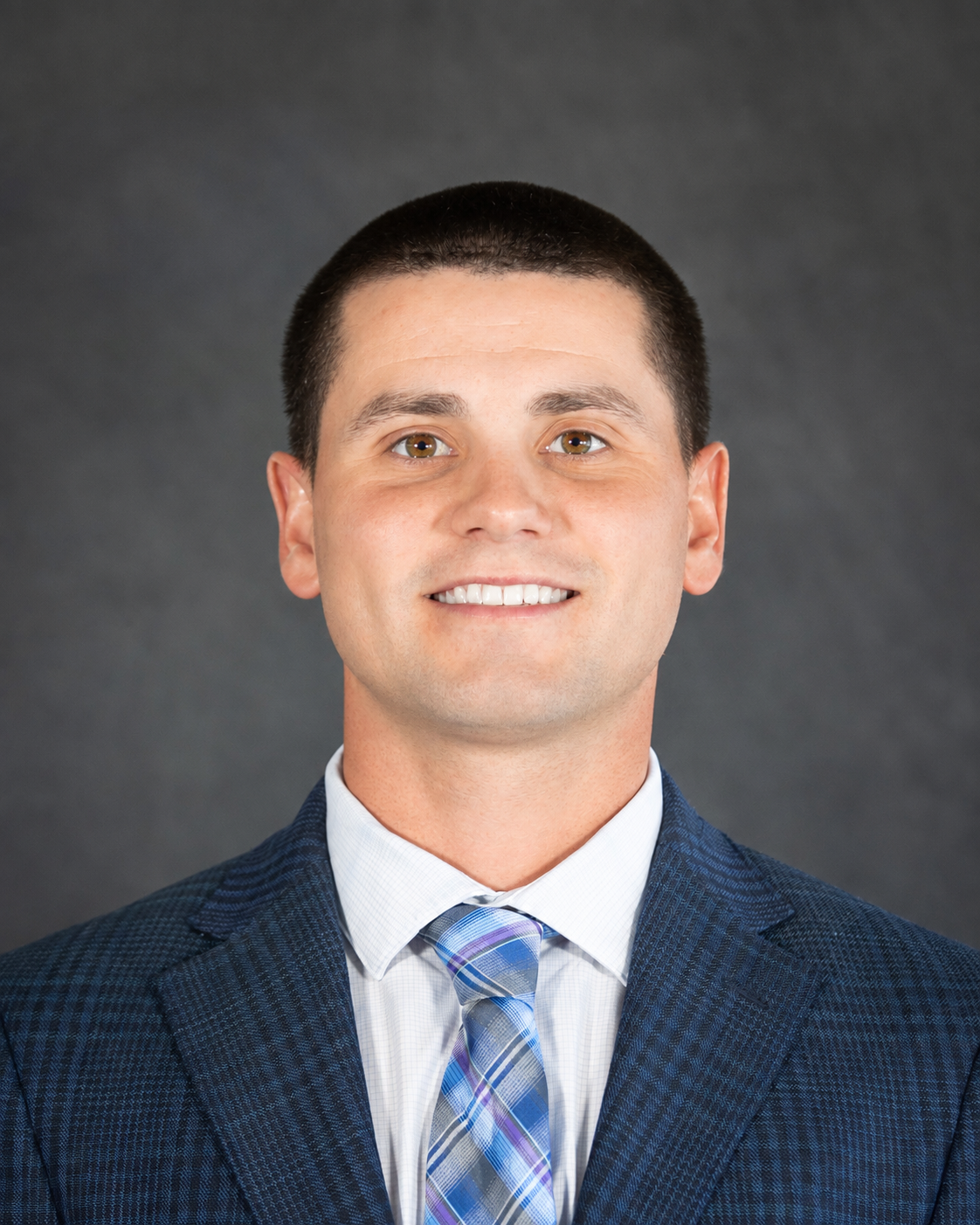 Braeden Zanni