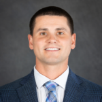 Braeden Zannis