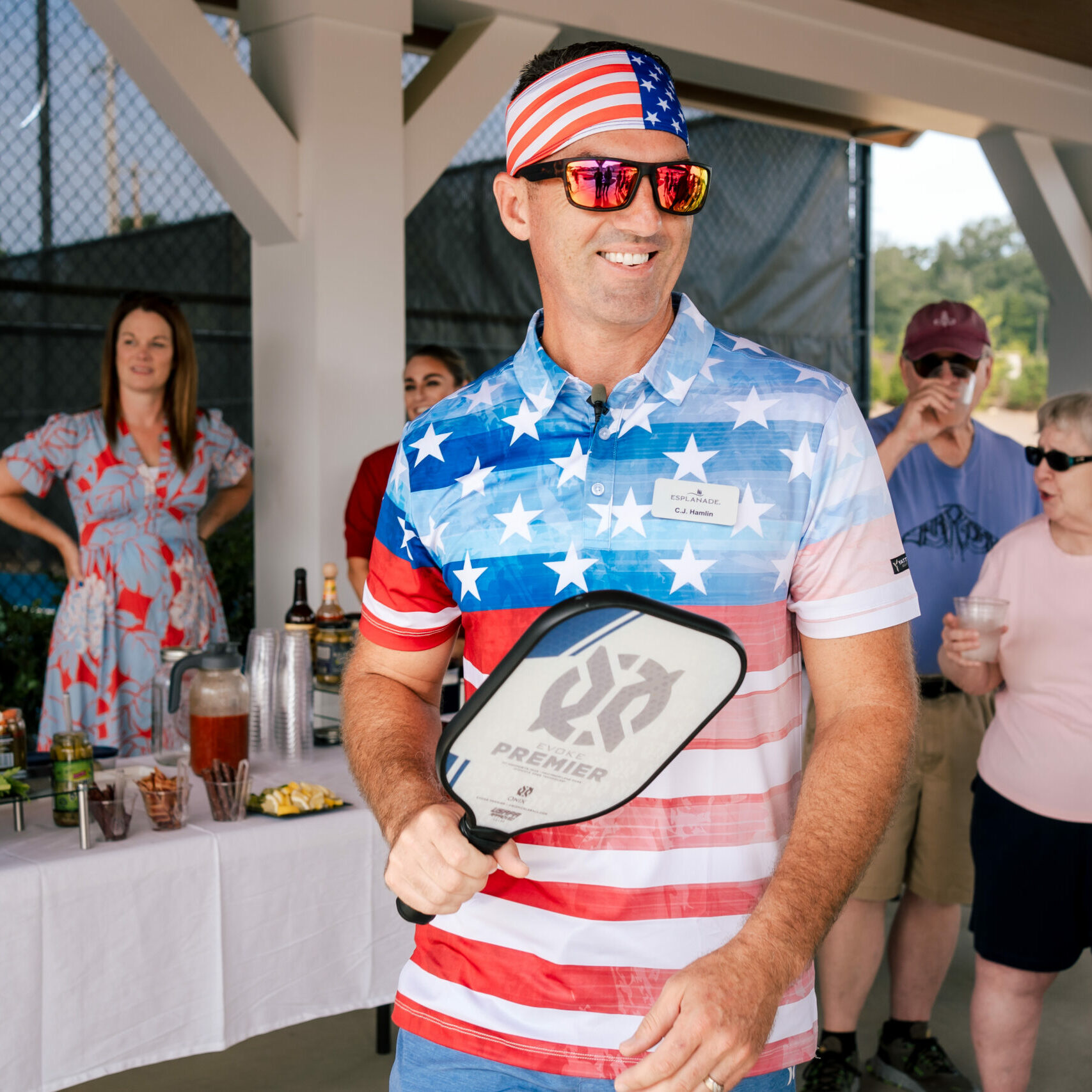 EsplanadeNorthgate_PickleBallGO_1