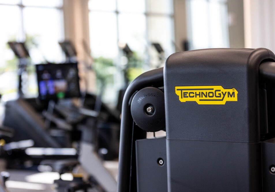TechnoGym-2
